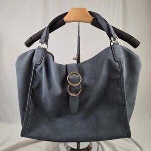 JustFab Slouch Purse